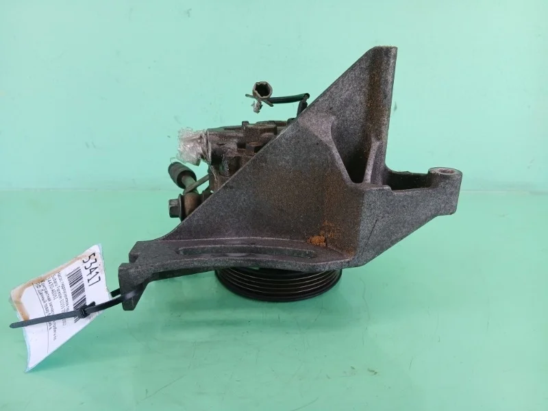 Насос гидроусилителя гур Subaru Forester, Legacy, Outback 2003-2007