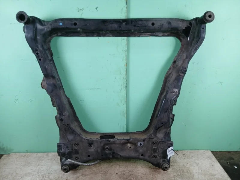 Подрамник Nissan X-Trail T31 2007-2014
