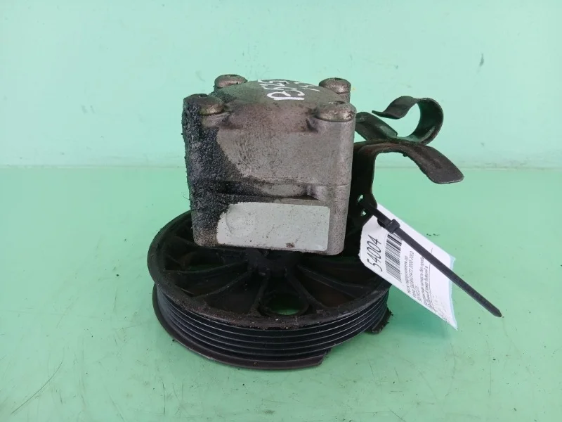 Насос гидроусилителя гур Volvo XC90, XC70, S60, S80 2000-2010