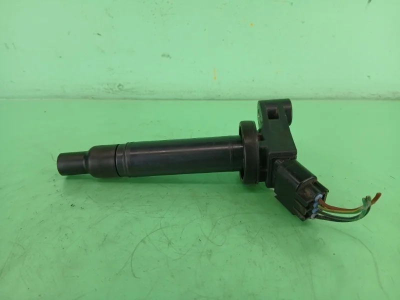 Катушка зажигания LEXUS RX 300 2000-2003