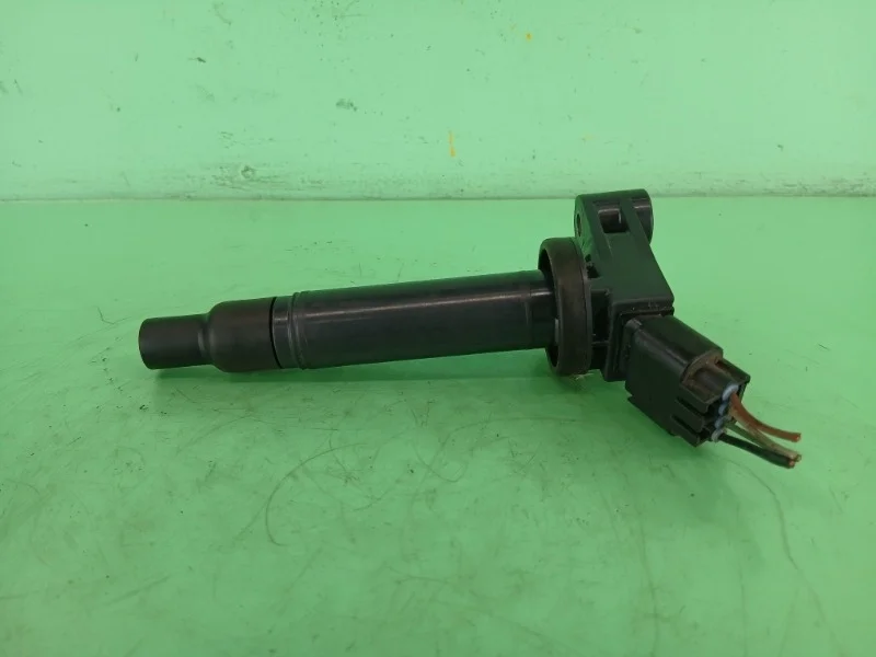 Катушка зажигания LEXUS RX 300 2000-2003