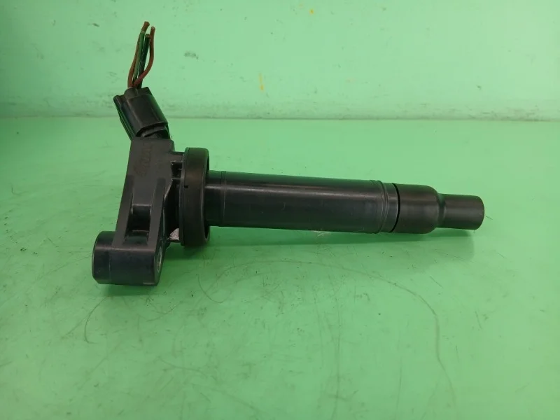 Катушка зажигания LEXUS RX 300 2000-2003