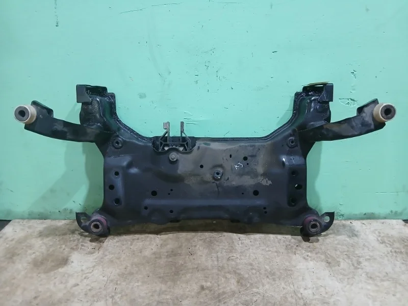 Подрамник Ford Kuga 2012-2017