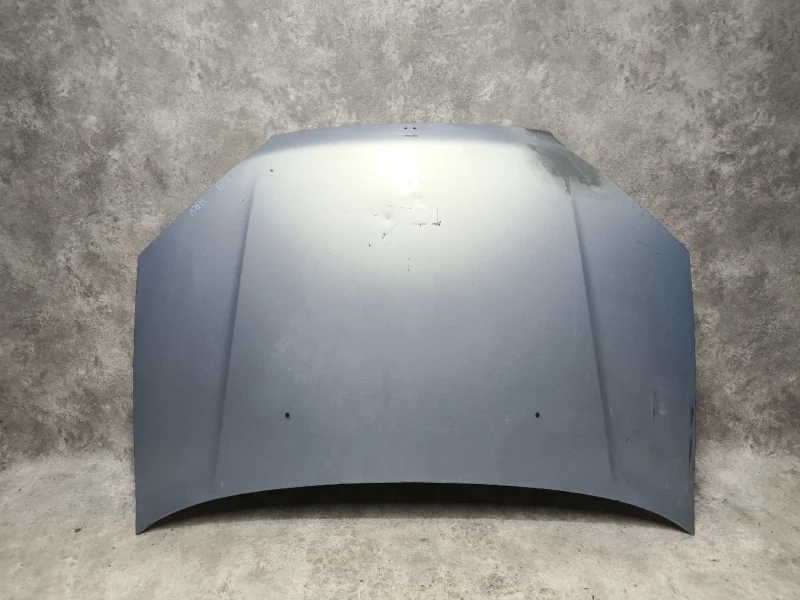 Капот Honda HR-V 1997-2007