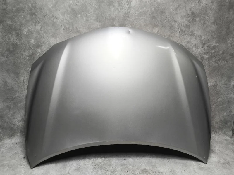 Капот Toyota Camry XV40