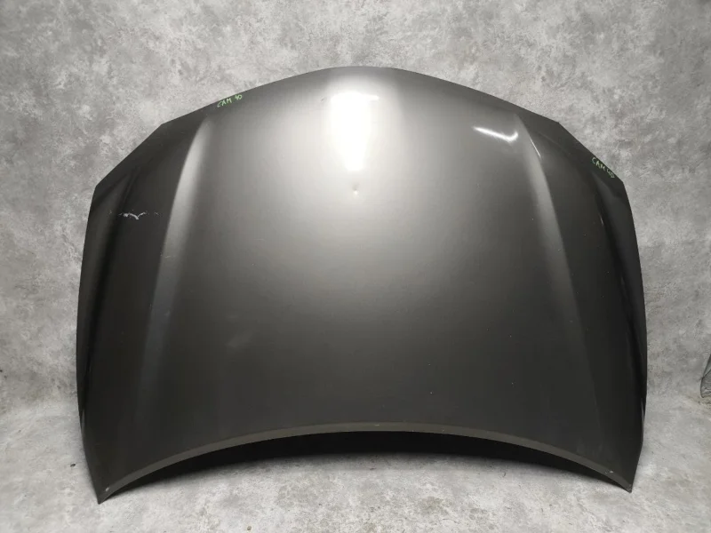 Капот Toyota Camry XV40