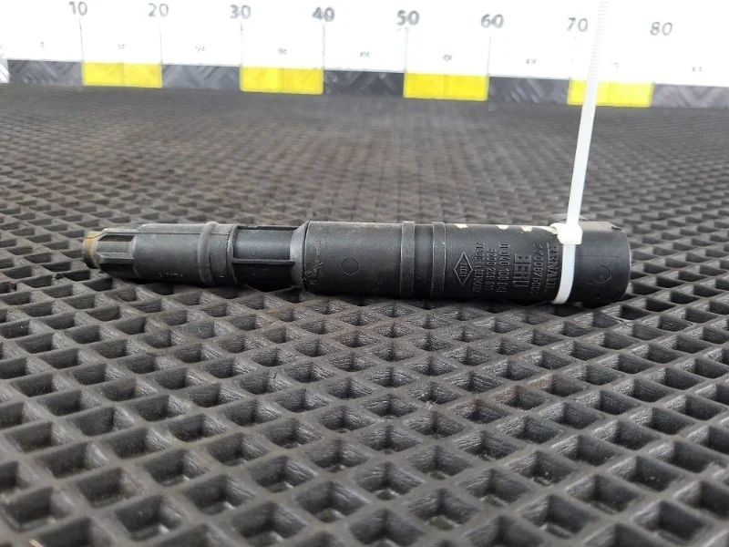 Катушка зажигания Renault Megane || 8200208611 F4R