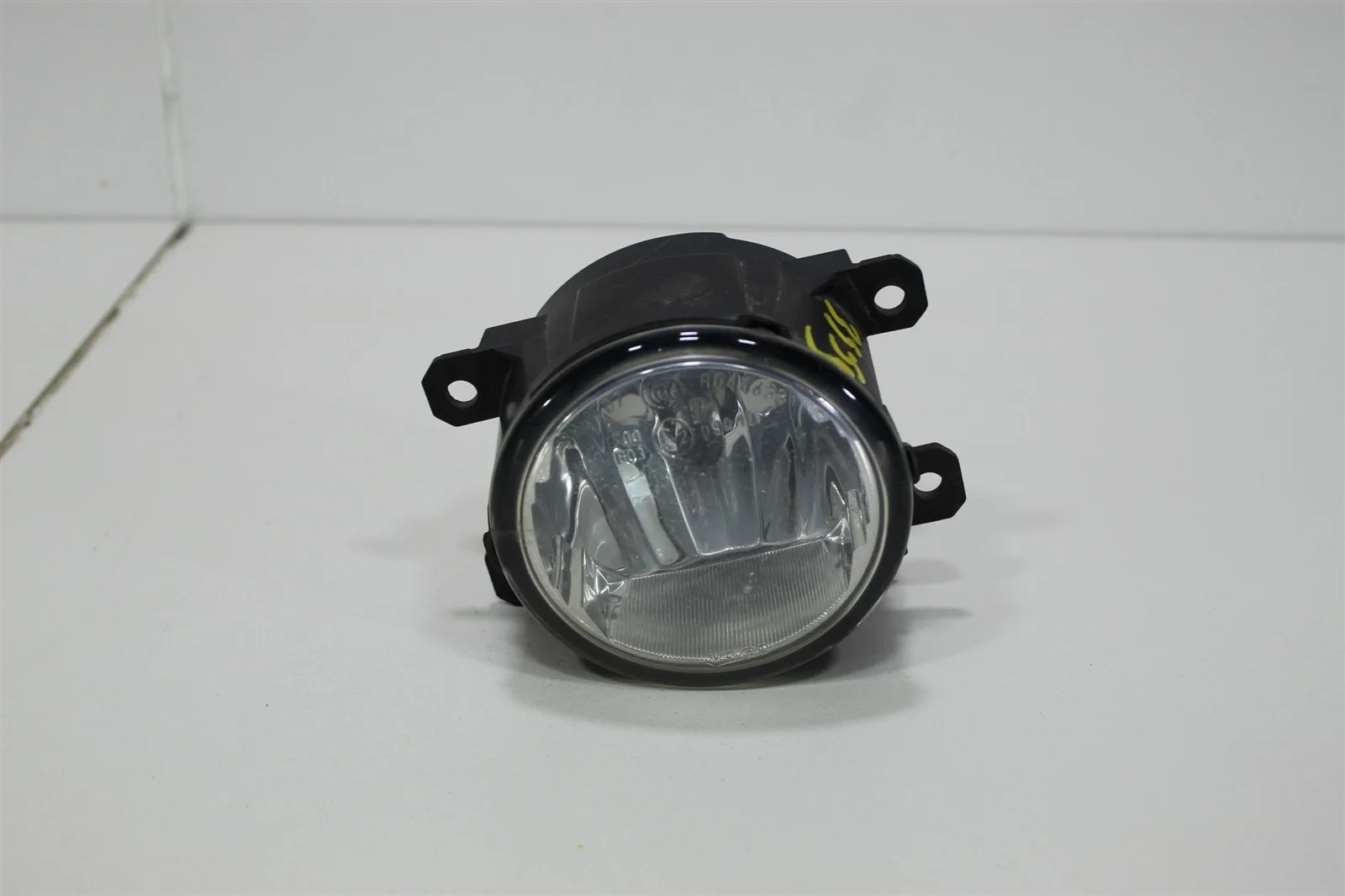 ПТФ HONDA PILOT 2008-2015 33900STKA11 2, передний