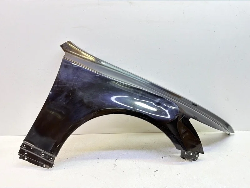 Крыло Lexus LS460 2006-2012
