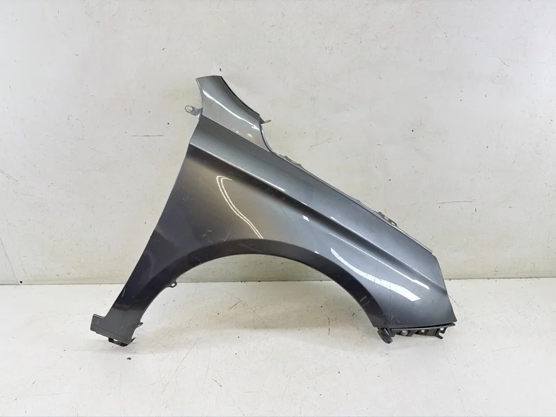 Крыло Lada Vesta 2015-