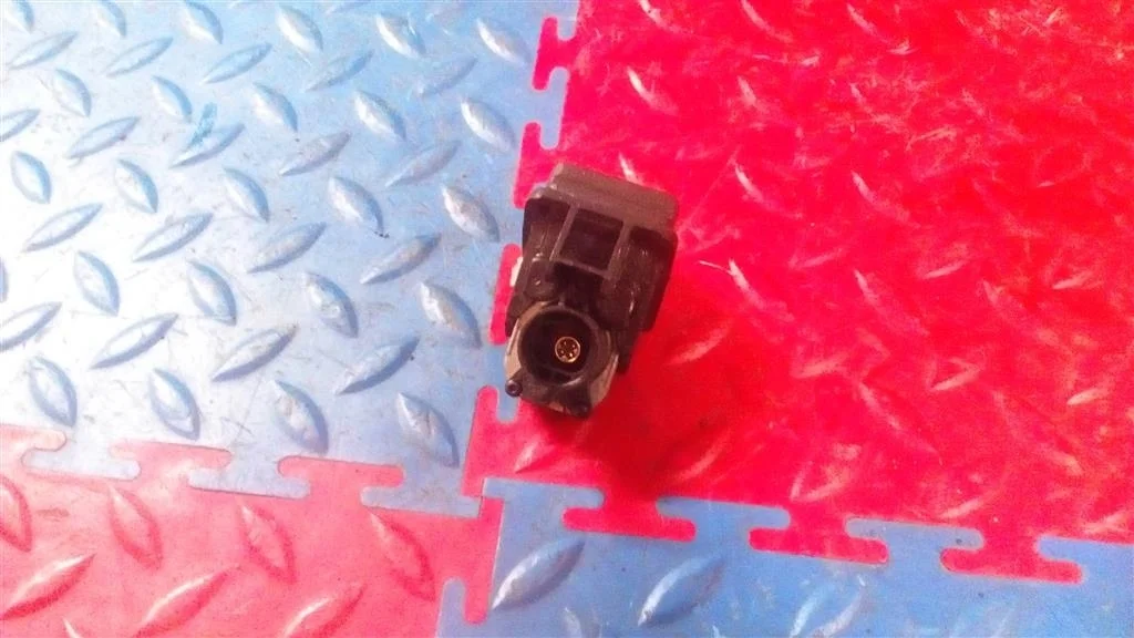 камера BMW X3 F25 66539240351  N20B20A 245 лс 2.0i 2013 BLACK SAPPHIRE METALLIC (475)