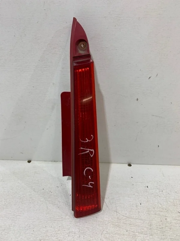 Фонарь Citroen С4 2004-2008 6351T9 1, задний правый