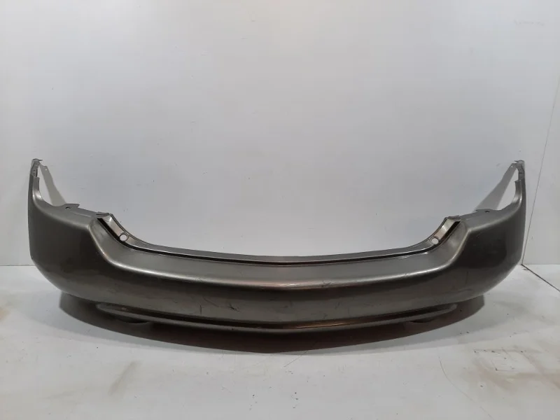 Бампер Nissan Murano 2004-2008 85022CA026 Z50, задний