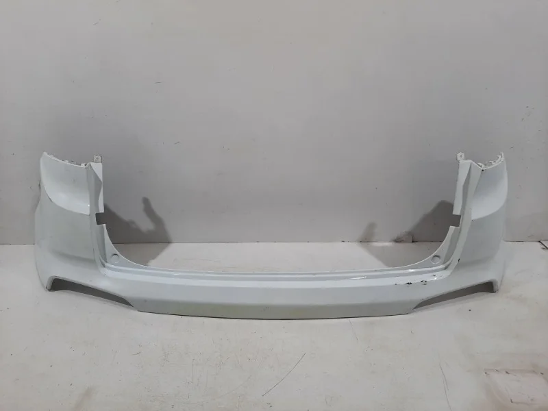 Бампер Hyundai Creta c 2015-2019 86611M0000 1, задний
