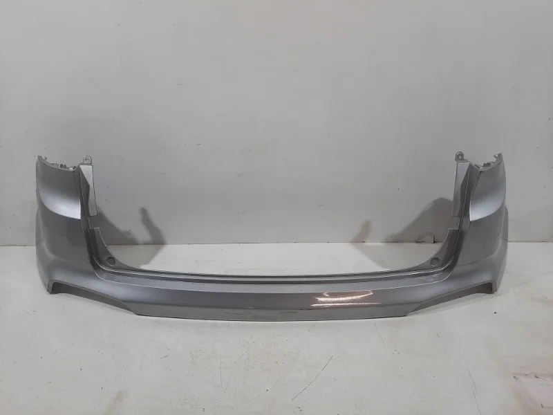Бампер Hyundai Creta c 2015-2019 86611M0000 1, задний