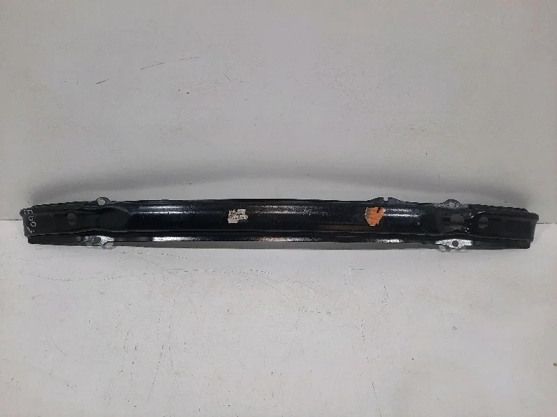 Усилитель бампера BMW 5er 2003- 51127033712 E60, задний