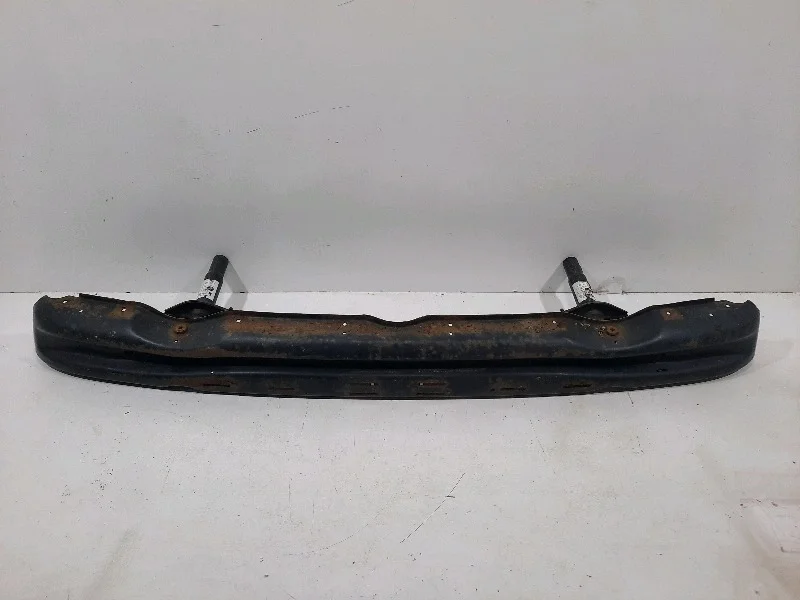 Усилитель бампера BMW X5 2000-2007 51128250415 E53, задний