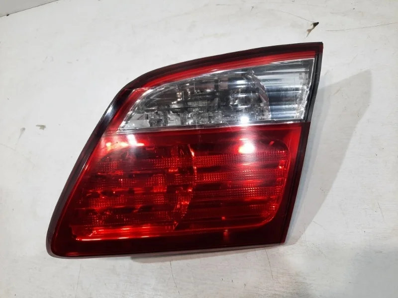Фонарь Nissan Maxima 2000-2006 265503Y528 A33, задний правый