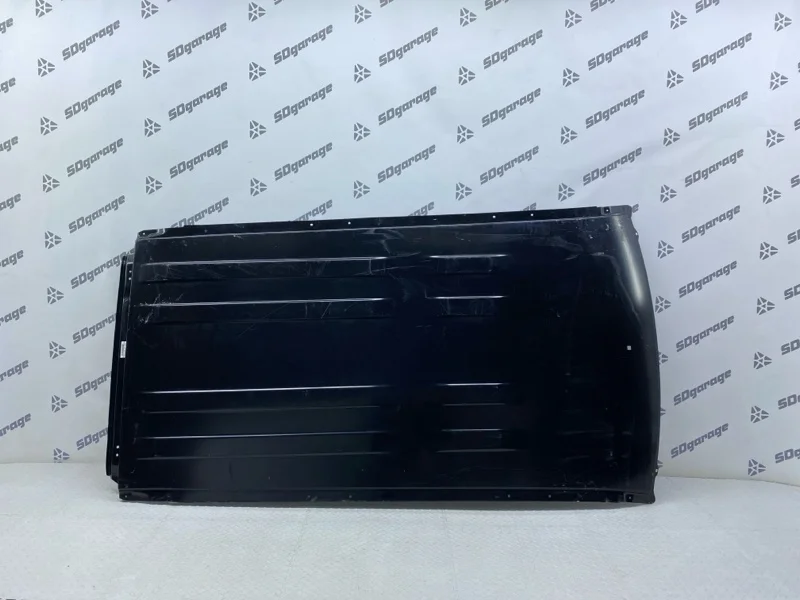 Крыша Nissan X-Trail 2001-2013 731128H730 T30