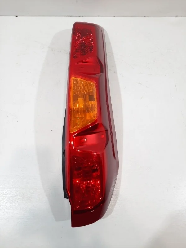 Фонарь Nissan X-Trail 2007-2014 26554JG00A T31, задний правый