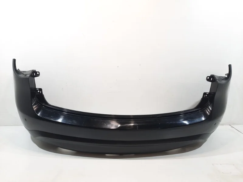 Бампер Infiniti FX/QX70 2008-2017 850221CA0H S51, задний