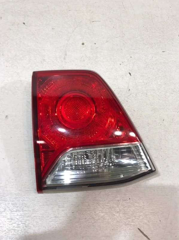 Фонарь Toyota Land Cruiser 2012-2015 8159160310 200, задний левый