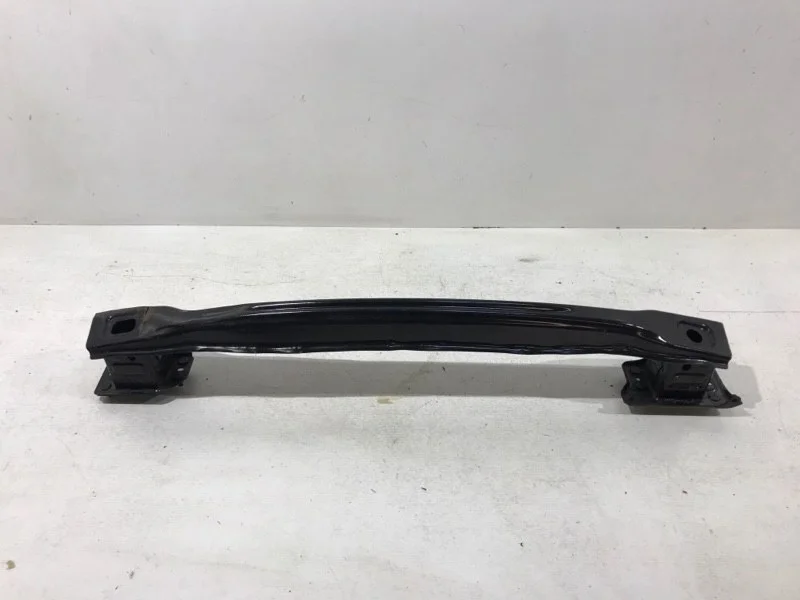 Усилитель бампера Mercedes-Benz C-Class 2014- A2056100014 W205, задний