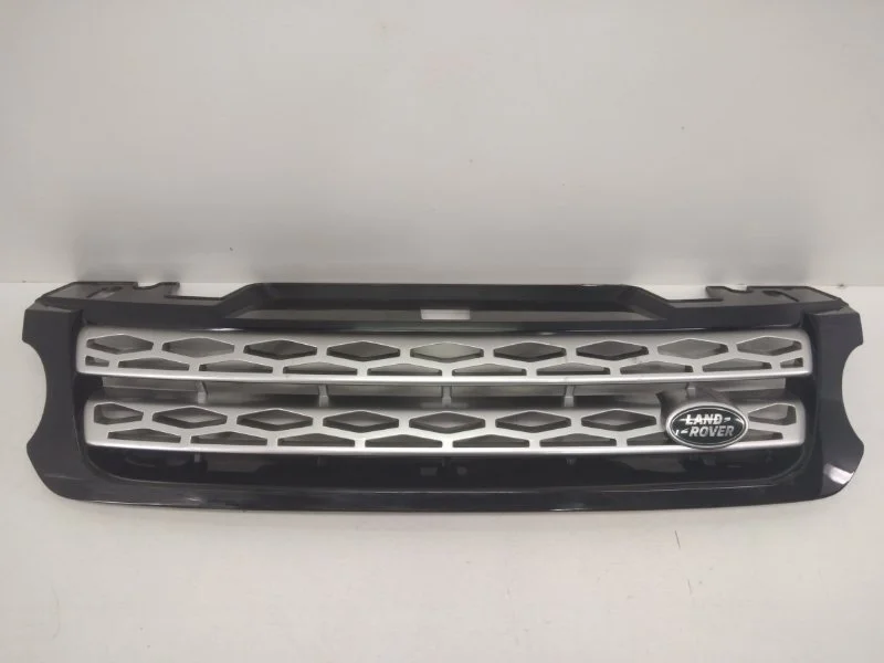 Решетка радиатора Land Rover Range Rover Sport 2013-2017 DK628200XX L494, передняя