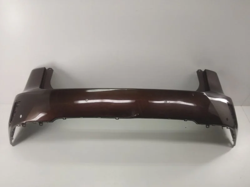 Бампер Lexus RX c 2015- 5215948150 4, задний