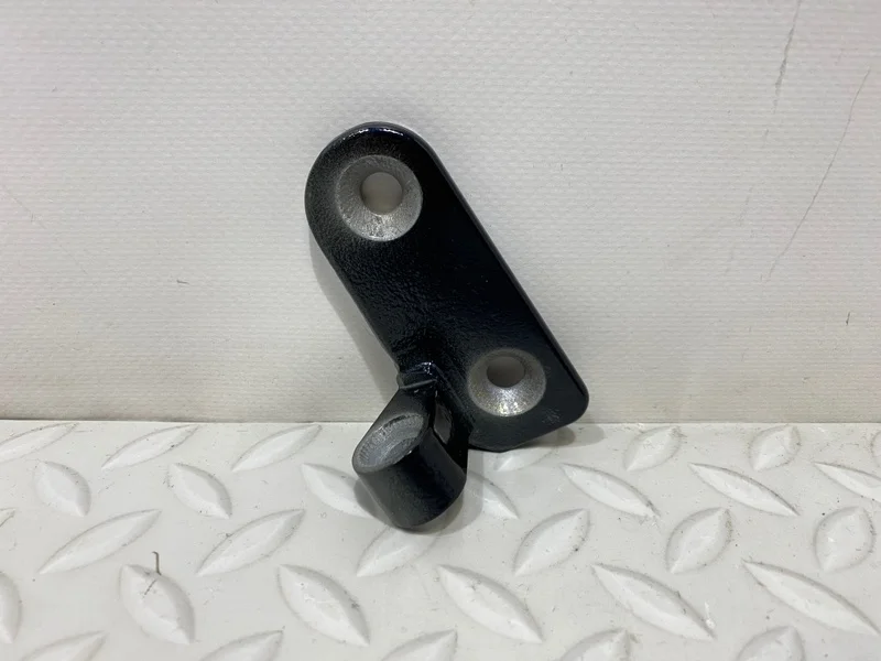 Петля двери BMW X5 2021 41517420089 G05 B58B30C, передняя левая