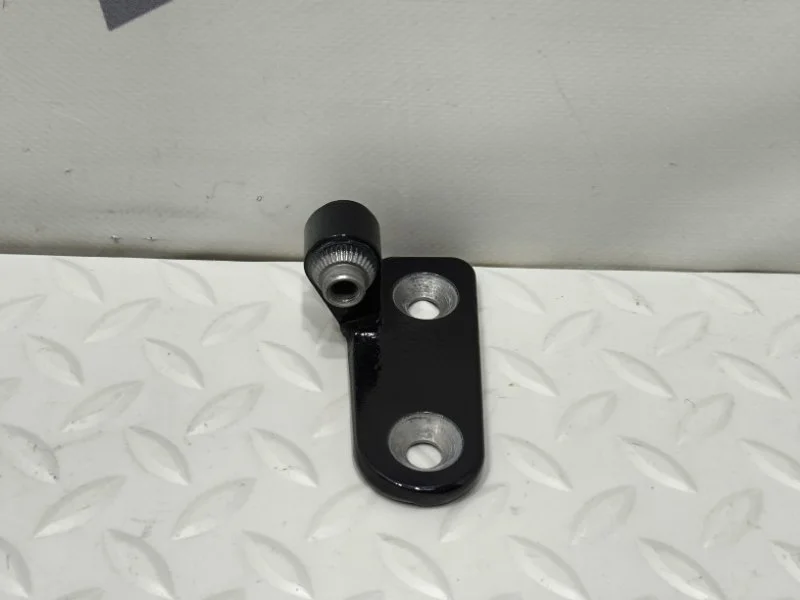 Петля двери верхняя BMW X5 2021 41517420094 G05 B58B30C, передняя правая