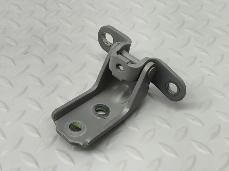 Петля двери нижняя Kia Stinger 2019 793202V000 1 3.3 GT 24V TURBO G6DP, передняя правая