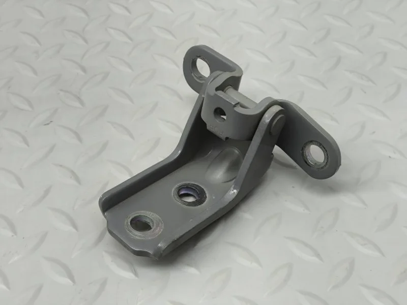 Петля двери верхняя Kia Stinger 2019 793202V000 1 3.3 GT 24V TURBO G6DP, передняя правая