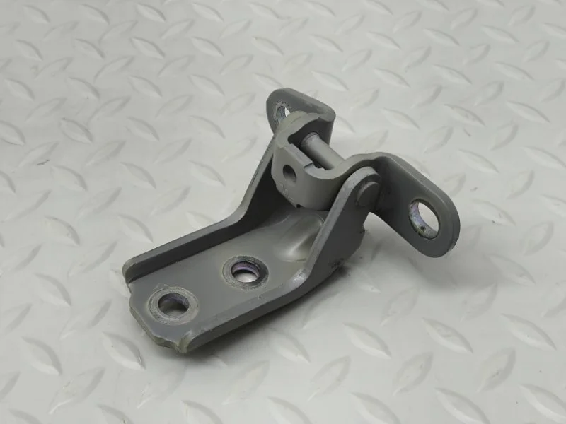 Петля двери нижняя Kia Stinger 2019 793102V000 1 3.3 GT 24V TURBO G6DP, передняя левая