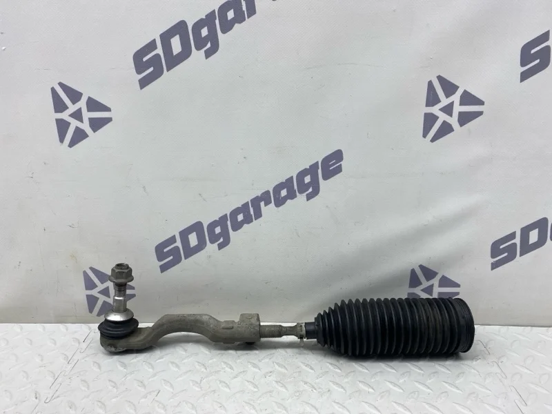 Рулевая тяга BMW X5 2021 32105A60A61 G05 B58B30C, передняя правая