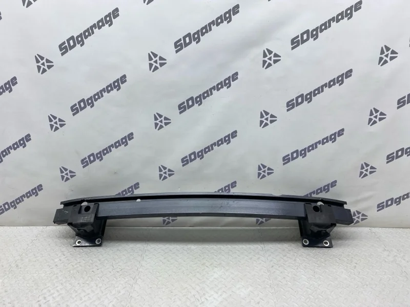 Усилитель бампера Volvo XC90 2019 31656957 2 B4204T26, задний