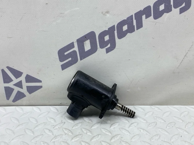 Серводвигатель Bmw 5er 2021 11378652738 G30 B48B20B