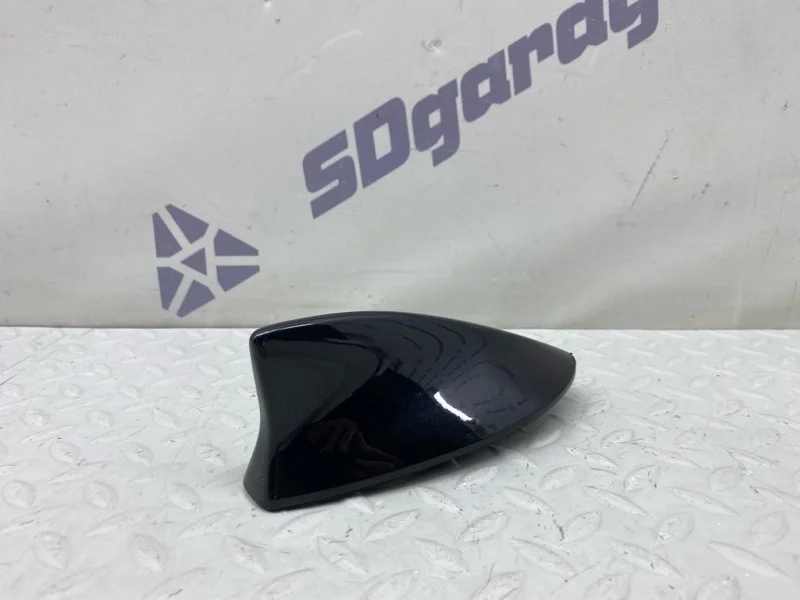 Антенна Lexus UX 250H 2020 8676058010 200/250H 2000CC 16-VALVE DOHC