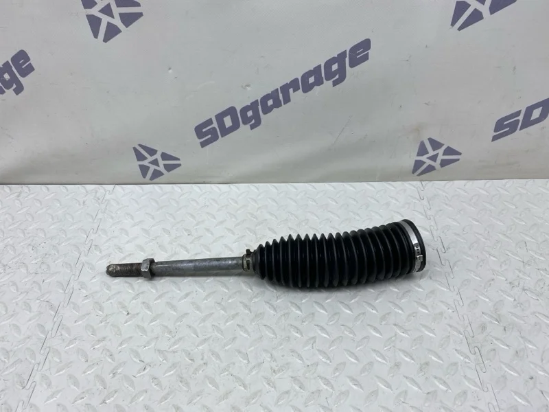 Рулевая тяга LAND ROVER DISCOVERY 5 2019 LR059264 L462 3.0 V6 D GEN2 TWIN TURBO, передняя