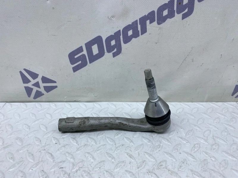 Рулевая тяга Mercedes-Benz GLS 2024 A1673307100 X167, левая