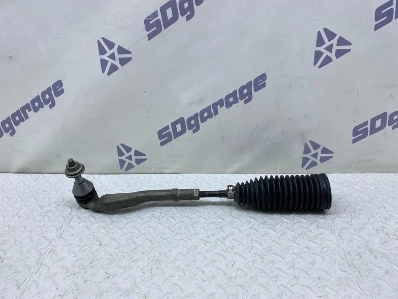 Рулевая тяга Mercedes-Benz S-Class 2018 A2123302803 W222, левая