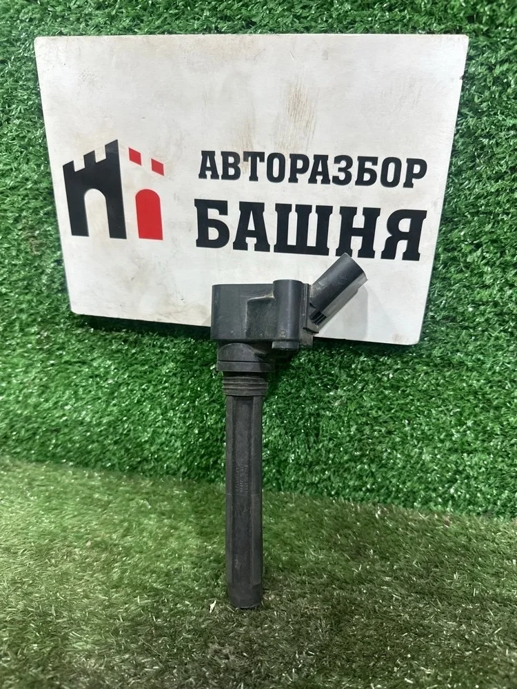 Катушка зажигания Skoda Kodiaq 2021 06H905110G CZPA