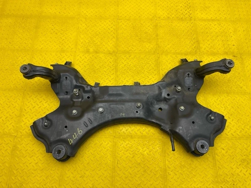 Подрамник Hyundai Palisade 2020 62405S1650 LX2 G6DN, передний