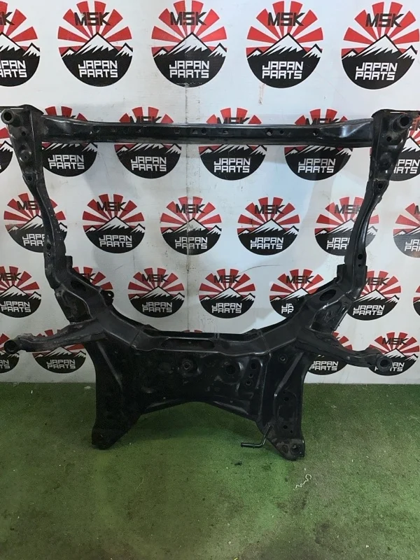 Подрамник Mazda CX-5 KD353480XF KF 2.5, передний