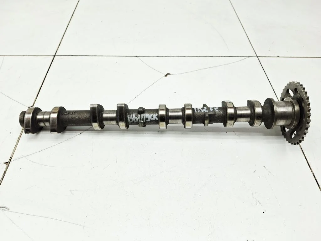 Распредвал выпускной Toyota Camry 2003 XV30