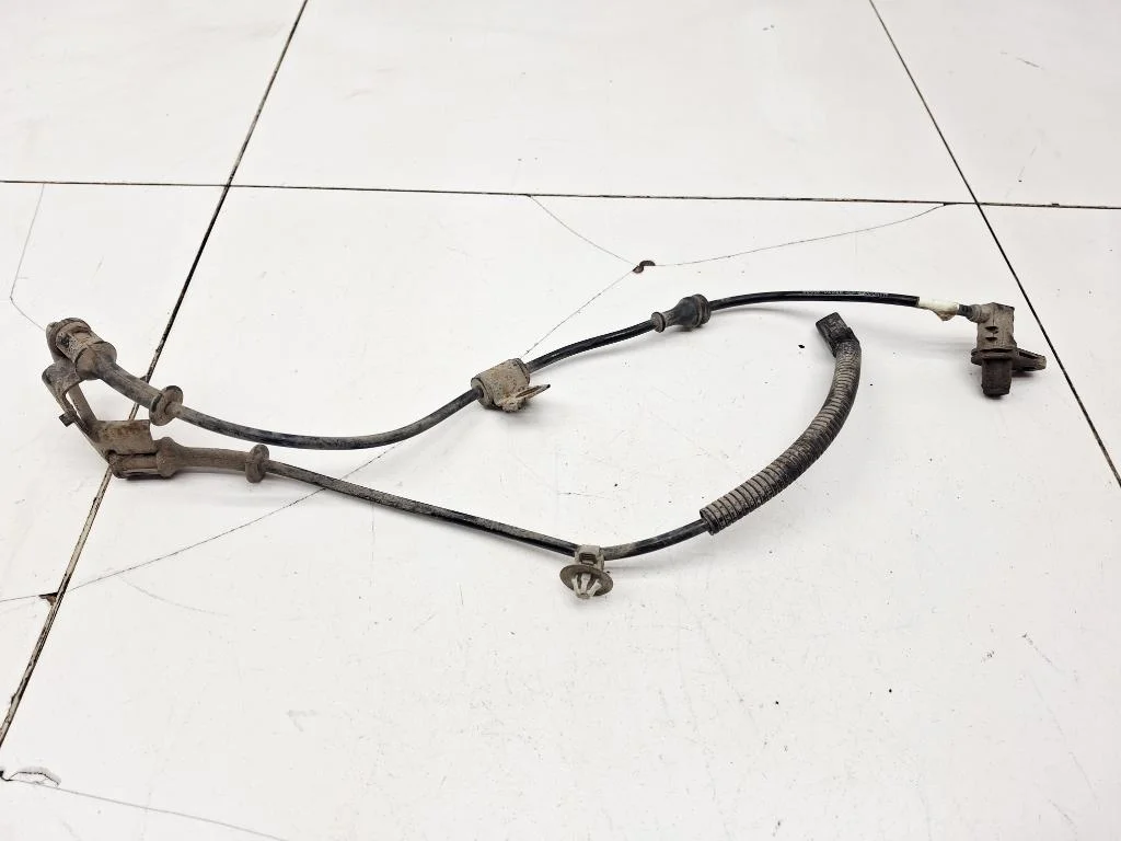 Датчик abs передний левый Hyundai Solaris 1 2016 RB