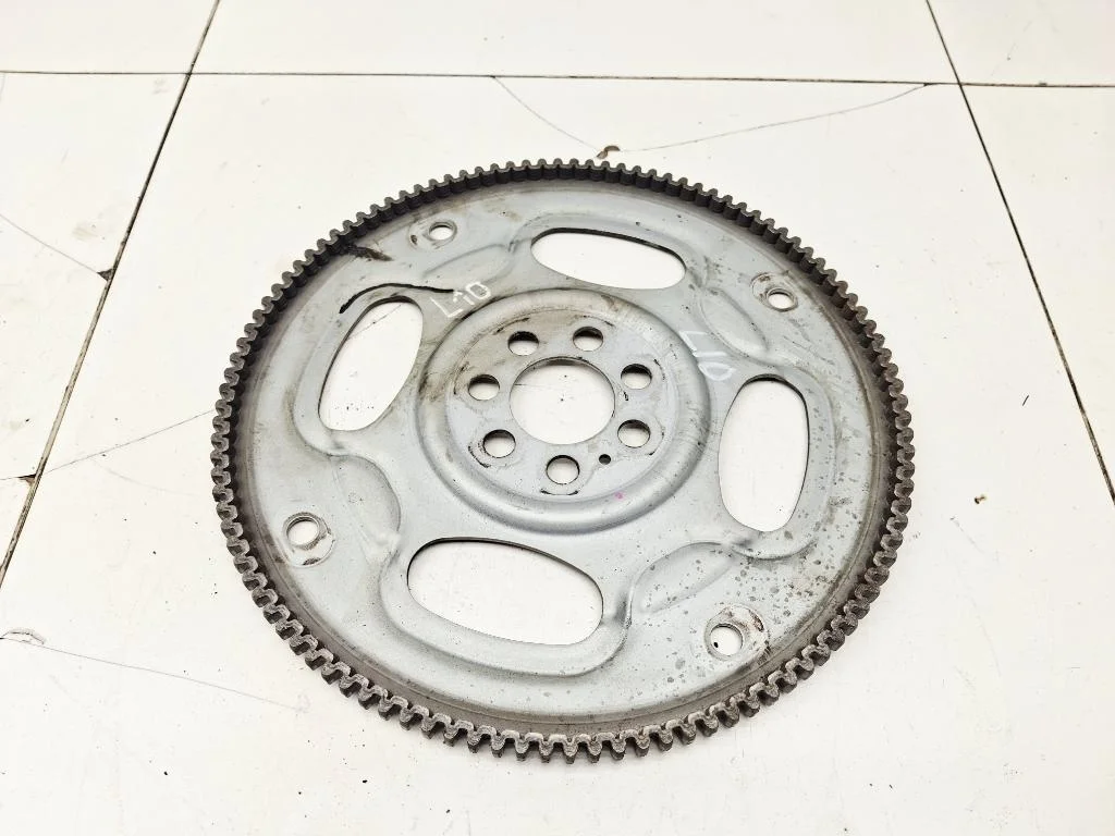 Маховик Mitsubishi Lancer 10 CY