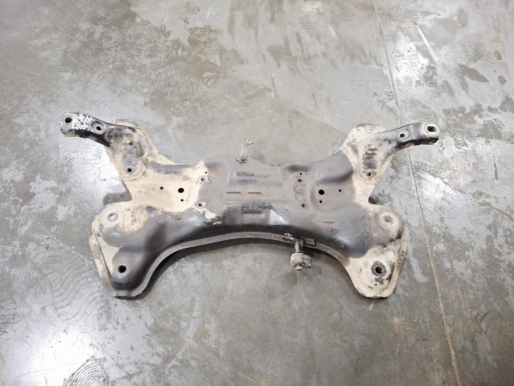 Подрамник Hyundai Solaris 1 2016 RB