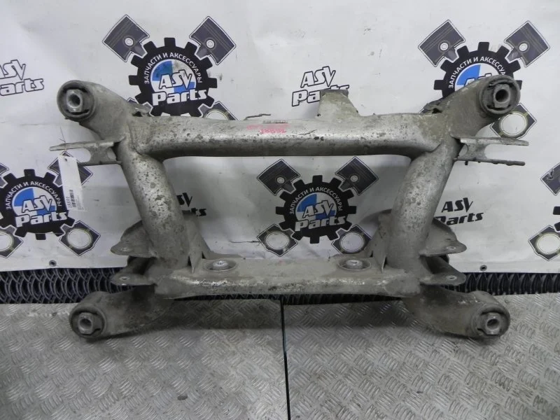 Балка подвески BMW 5-series E39