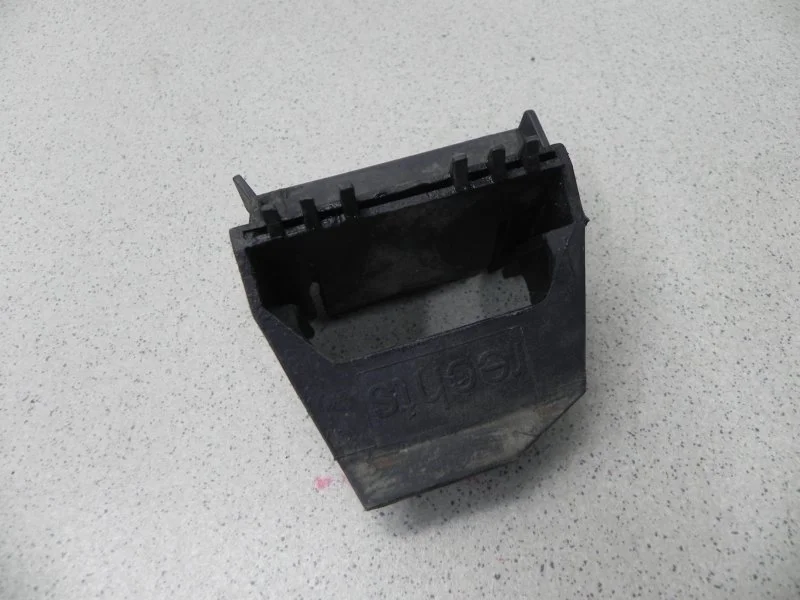 Кронштейн радиатора BMW 5-series E39